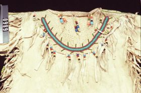 Image representing Dress.