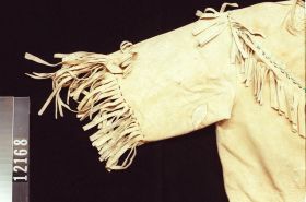 Image representing Dress.