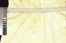 Image representing Dress.