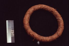 Image representing Ring.