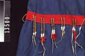 Image representing Dress.