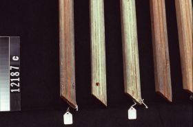 Image representing Rail.