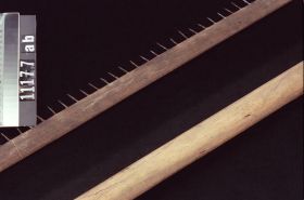 Image representing Rake.
