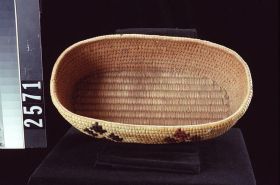 Image representing Basket.