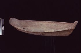 Image representing Dish.