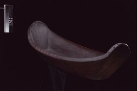 Image representing Tray.