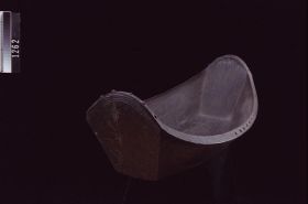 Image representing Tray.