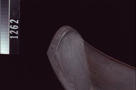 Image representing Tray.