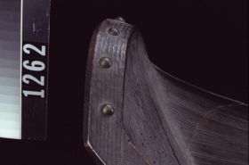 Image representing Tray.
