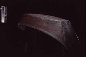 Image representing Tray.