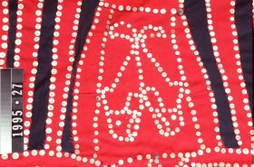 Image representing Blanket.