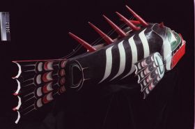 Image representing Mask.