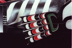 Image representing Mask.