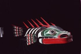 Image representing Mask.