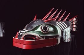 Image representing Mask.