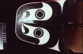 Image representing Mask.