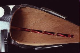 Image representing Mask.