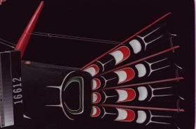 Image representing Mask.