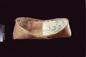 Image representing Basket.