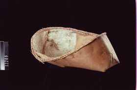 Image representing Basket.