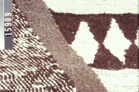 Image representing Blanket.