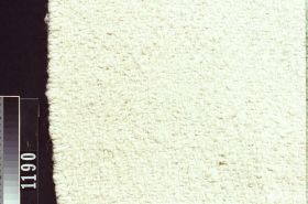 Image representing Blanket.
