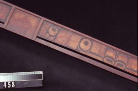 Image representing Loom.