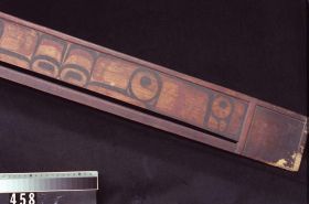 Image representing Loom.