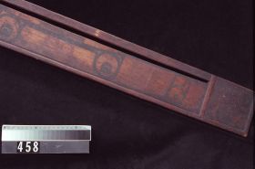 Image representing Loom.