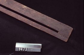 Image representing Loom.