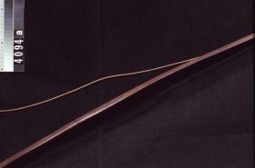 Image representing Bow.