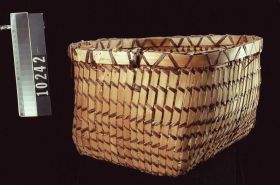 Image representing Basket.