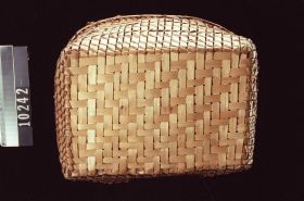 Image representing Basket.