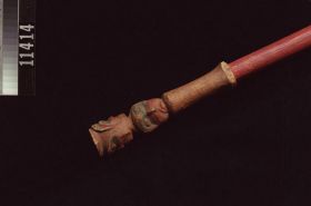 Image representing Stick.