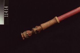 Image representing Stick.