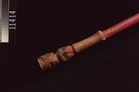 Image representing Stick.