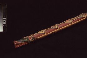 Image representing Stick.