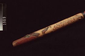 Image representing Stick.