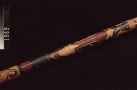 Image representing Stick.