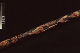 Image representing Stick.