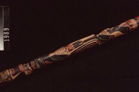 Image representing Stick.