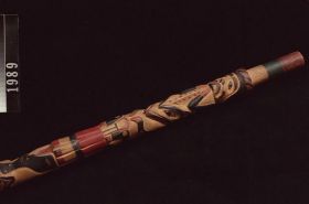 Image representing Stick.
