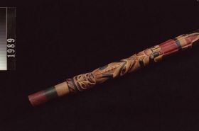 Image representing Stick.