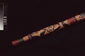 Image representing Stick.