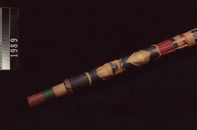 Image representing Stick.