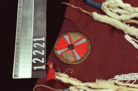 Image representing Apron.