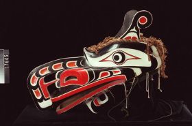 Image representing Mask.