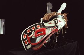 Image representing Mask.