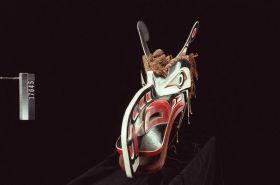 Image representing Mask.