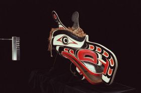 Image representing Mask.